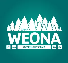 Camp Weona Generic 400x400