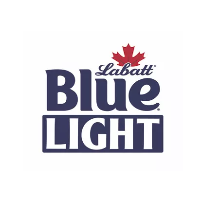 Labatt logo