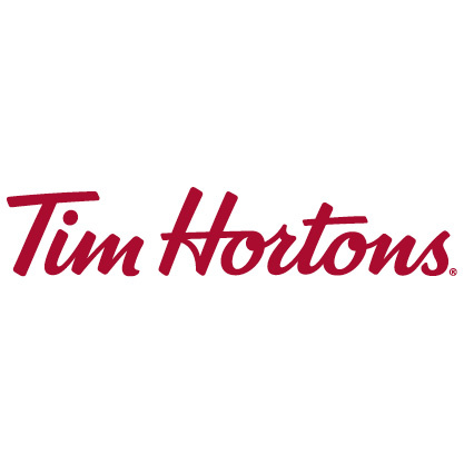 Tim Hortons Logo