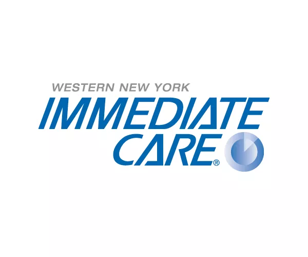 Immediate Care WNY