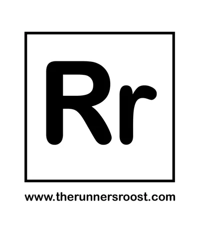 TT-Runner's Roost Logo