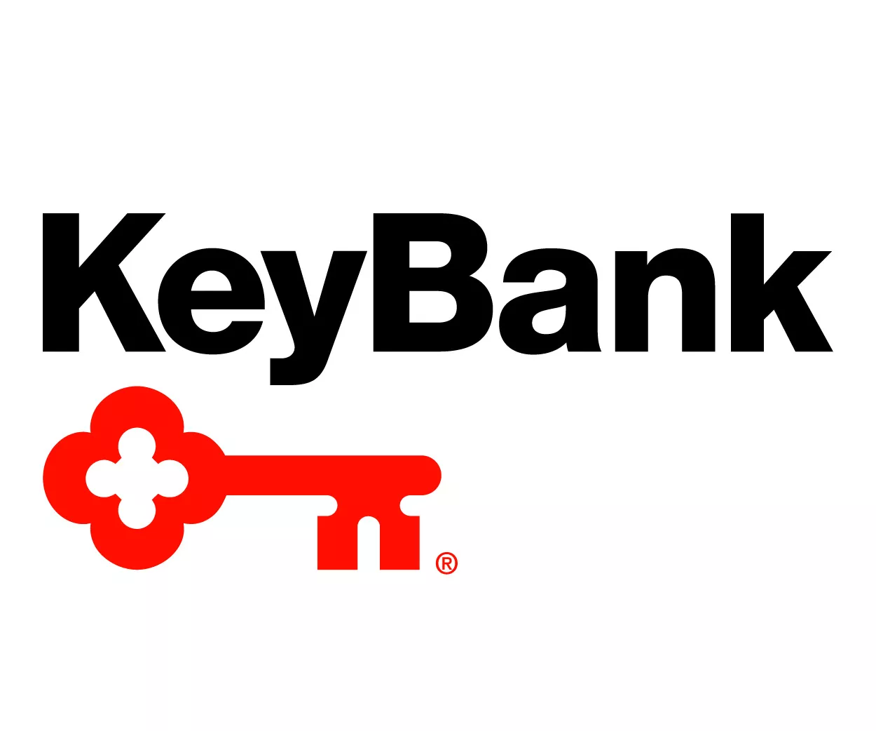 23TT - KeyBank Logo