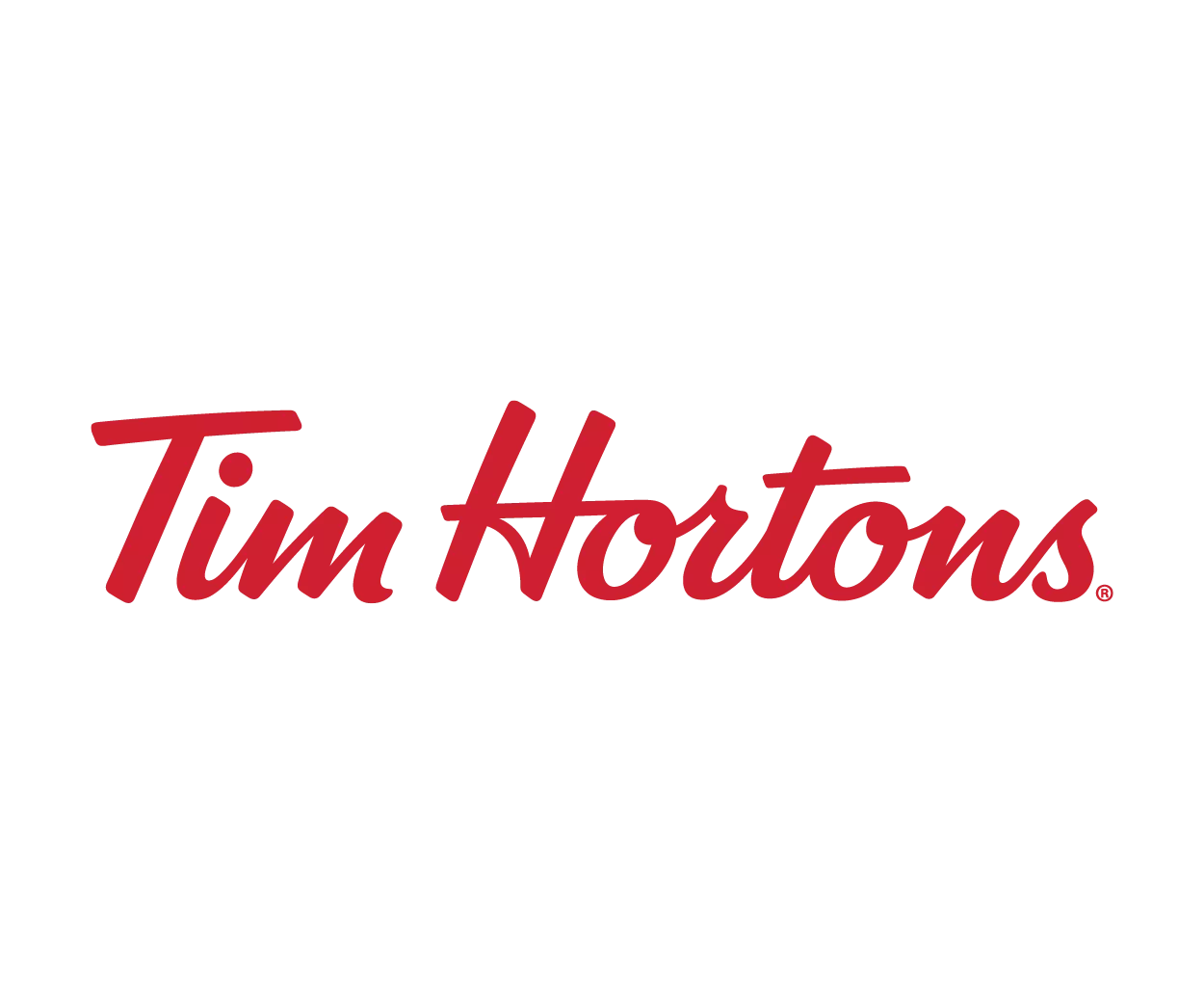 23TT - Tim Hortons
