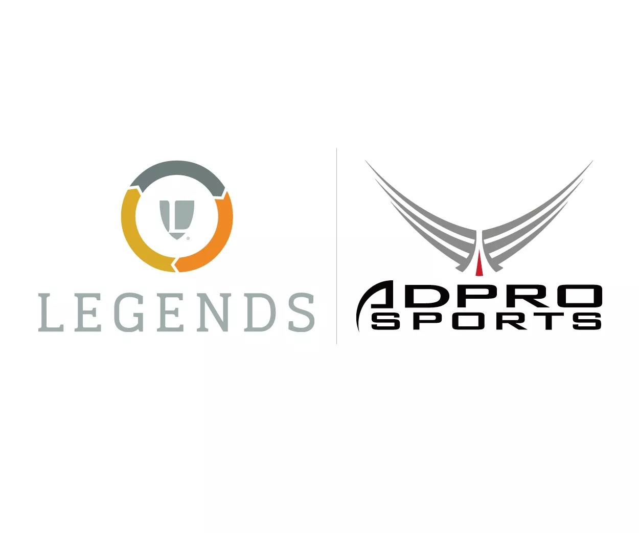 23TT - Legends_Adpro Sponsor logo