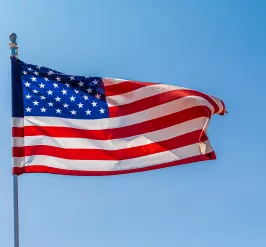 American Flag