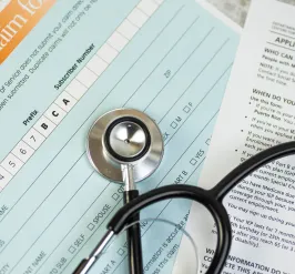 Medicare ADOBE