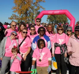 acs_making_strides_event_2024.jpeg