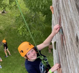 kenan weona rock climbing.jpg