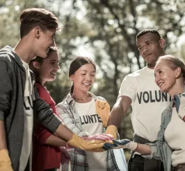 Volunteer Outdoors.jpeg