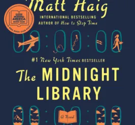The Midnight Library.jpg