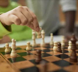 Chess