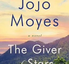The Giver of Stars Book Club.jpg
