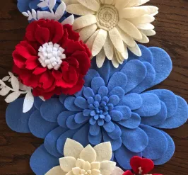 patriotic_felt_flowers.png