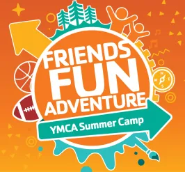 Summer Camp Open House