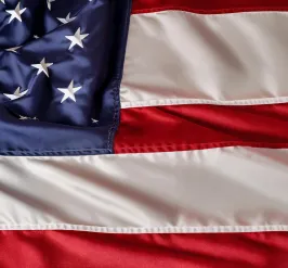 american-flag