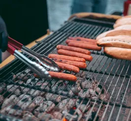 hot-dogs-grill