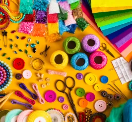 button_art