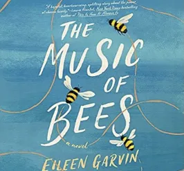 The Music of Bees