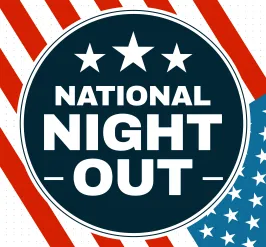 National Night Out