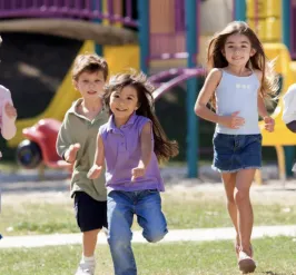 Kids Carnival