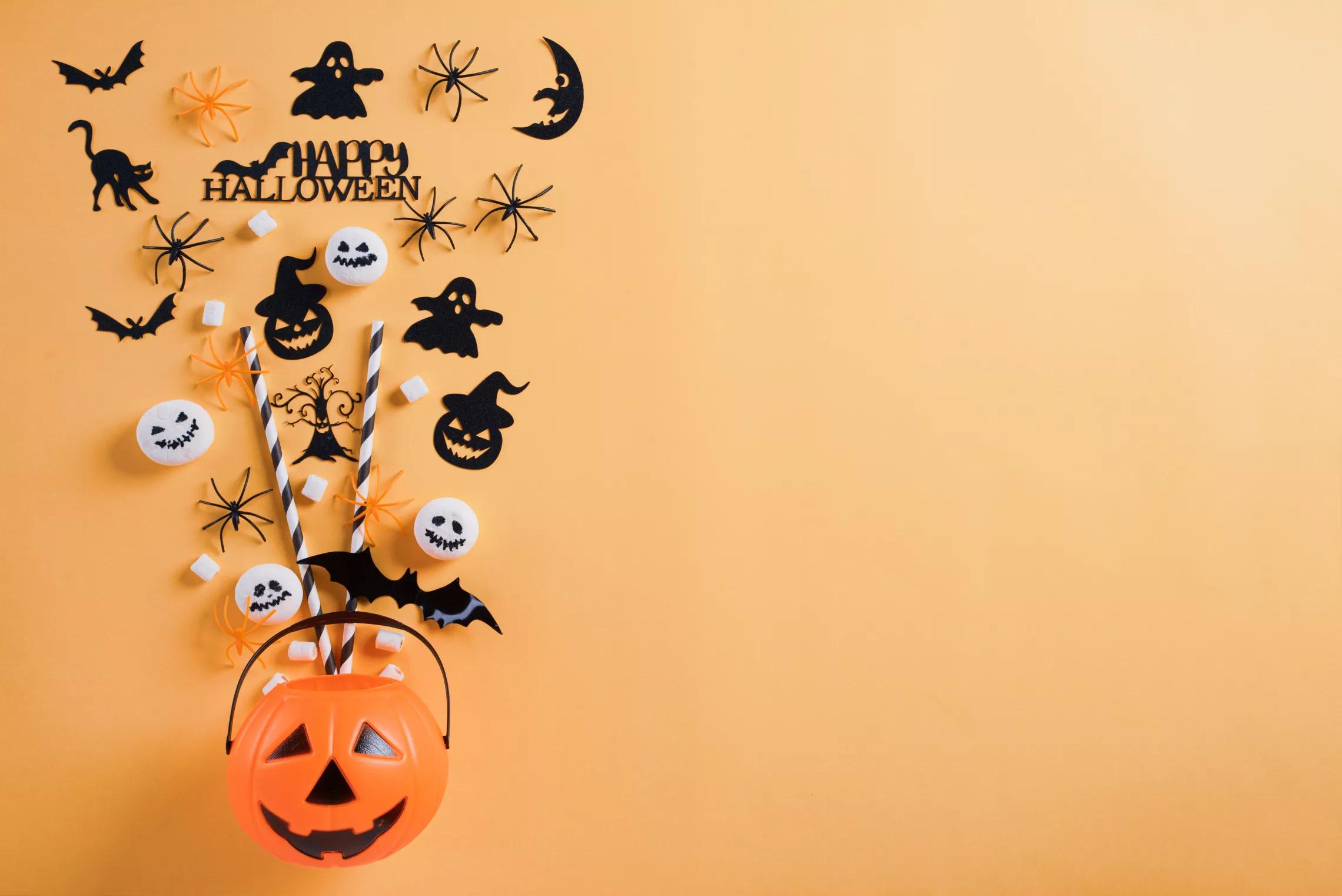Happy Halloween