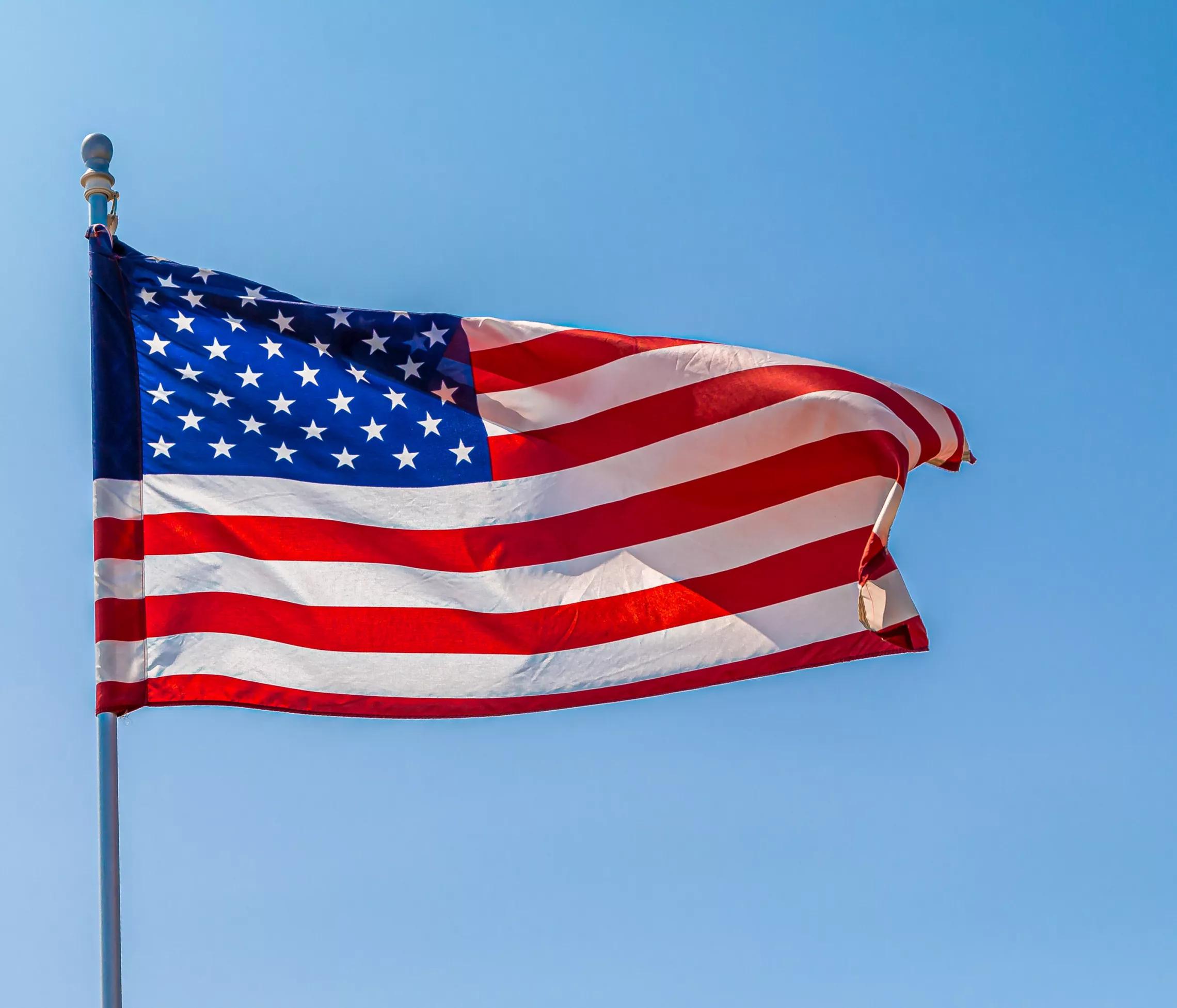 American Flag