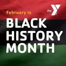 Black History Month