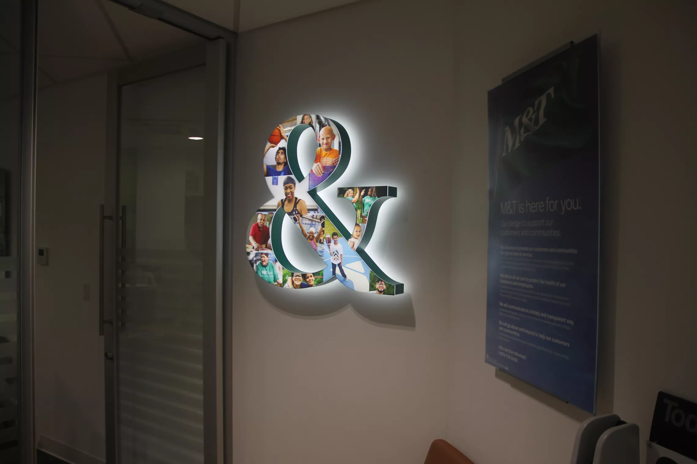 M&T Bank
