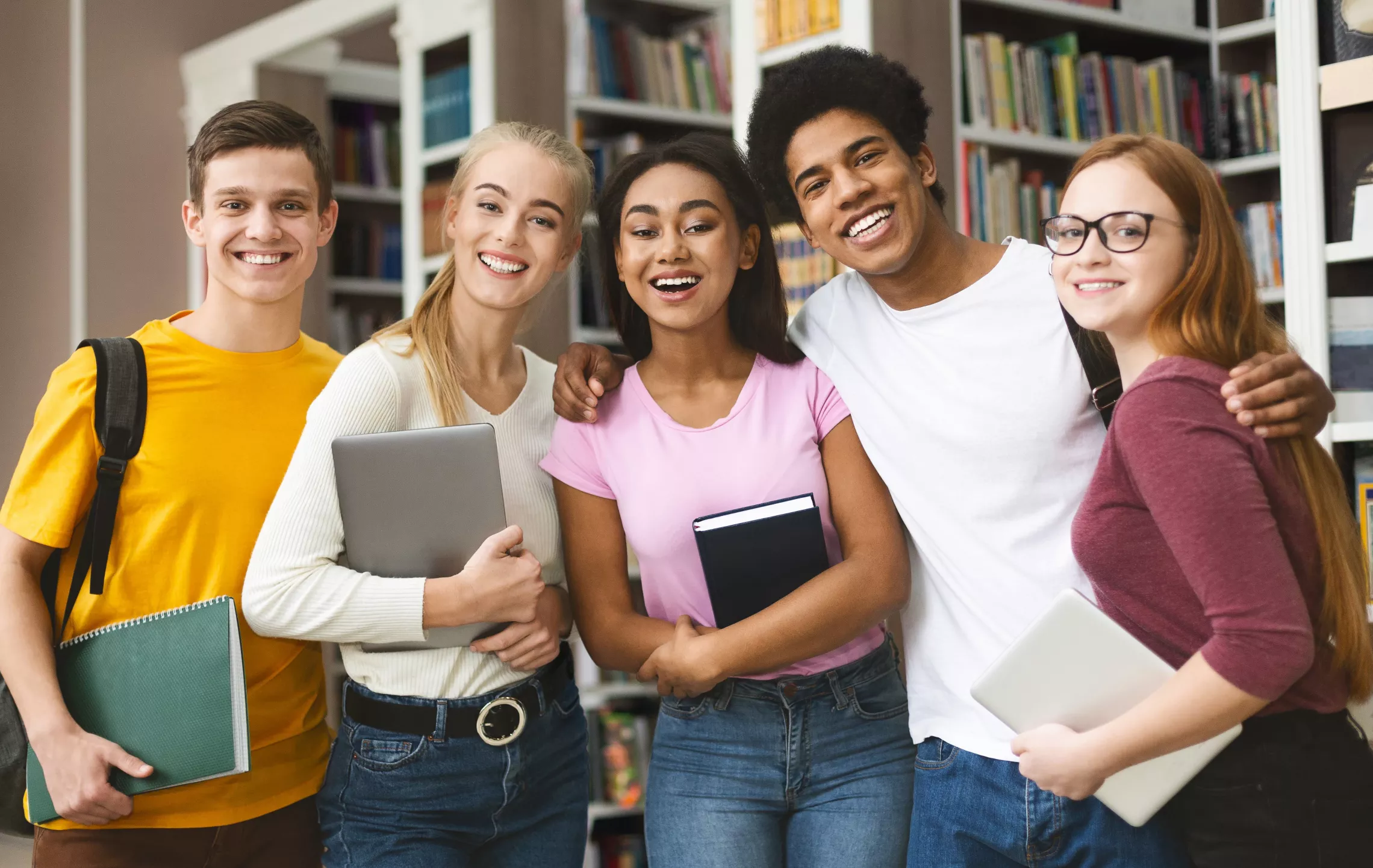 Advantage College Planning