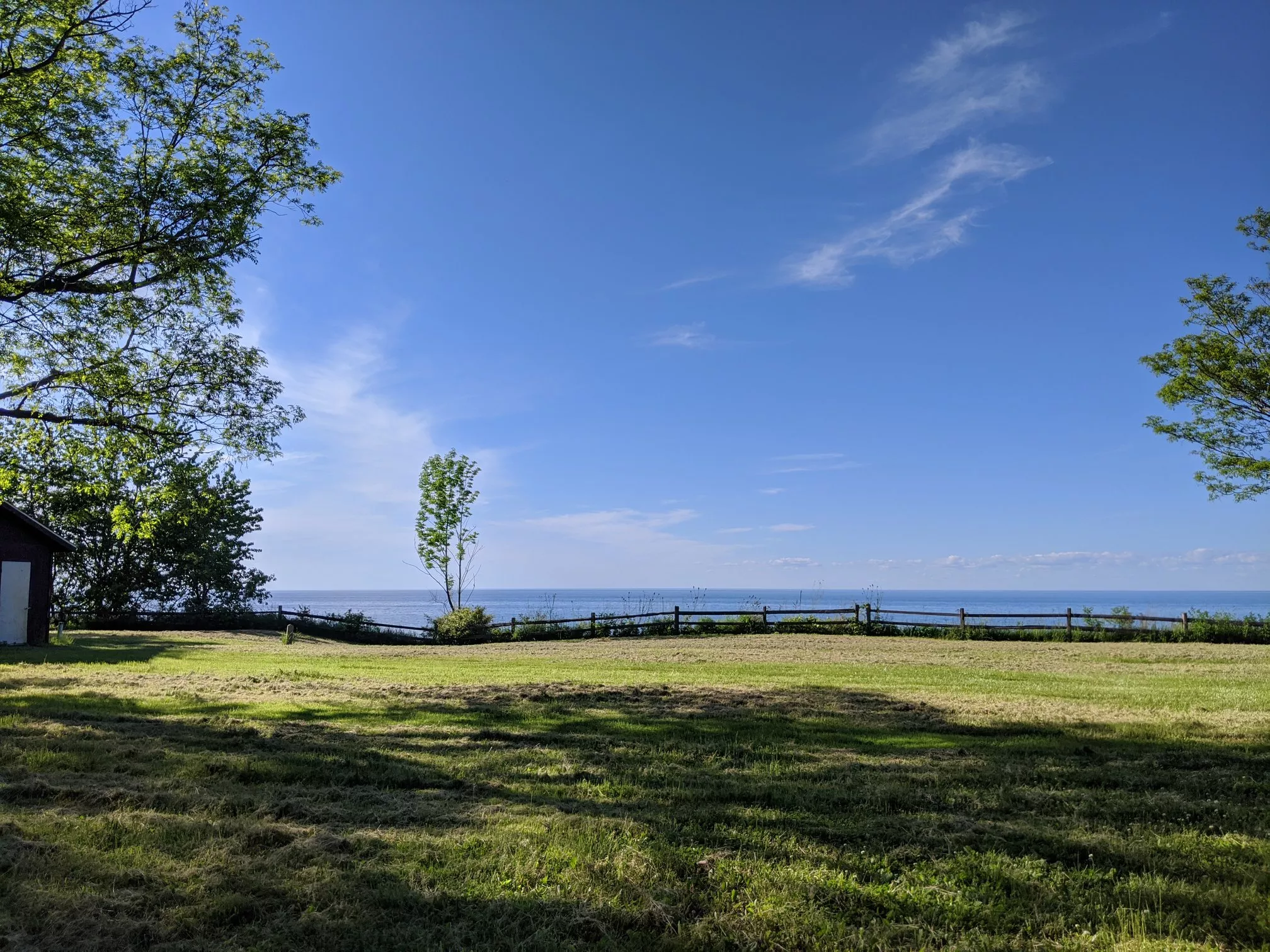Camp Kenan