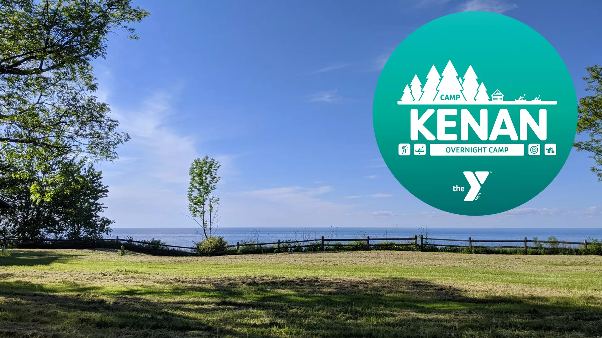 Camp Kenan