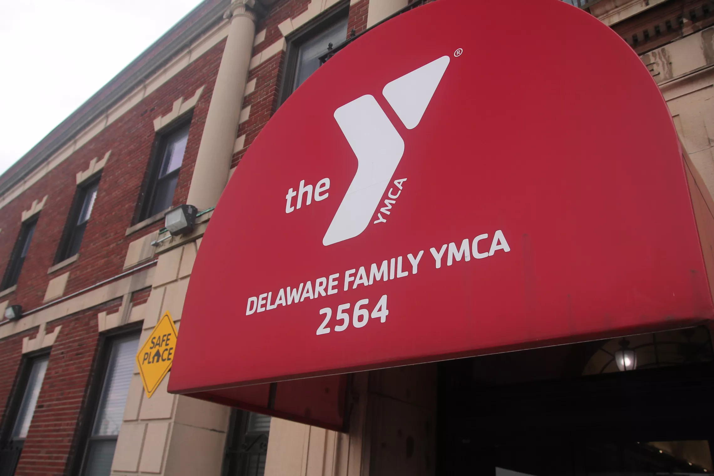 Delaware YMCA2