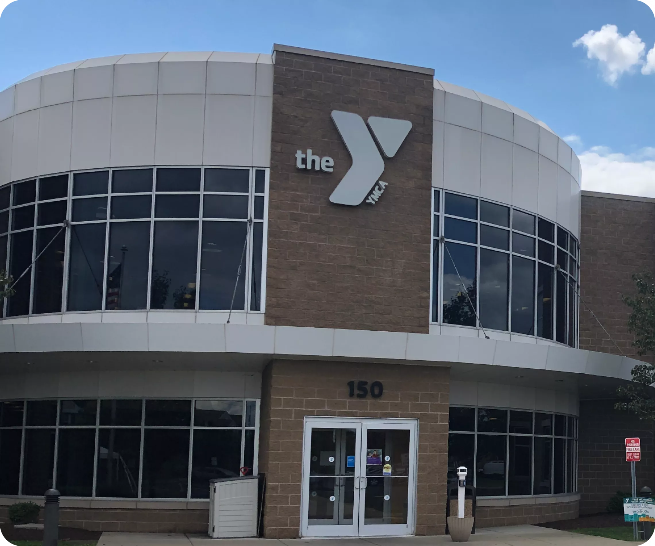 SOYA - IH Branch Photo