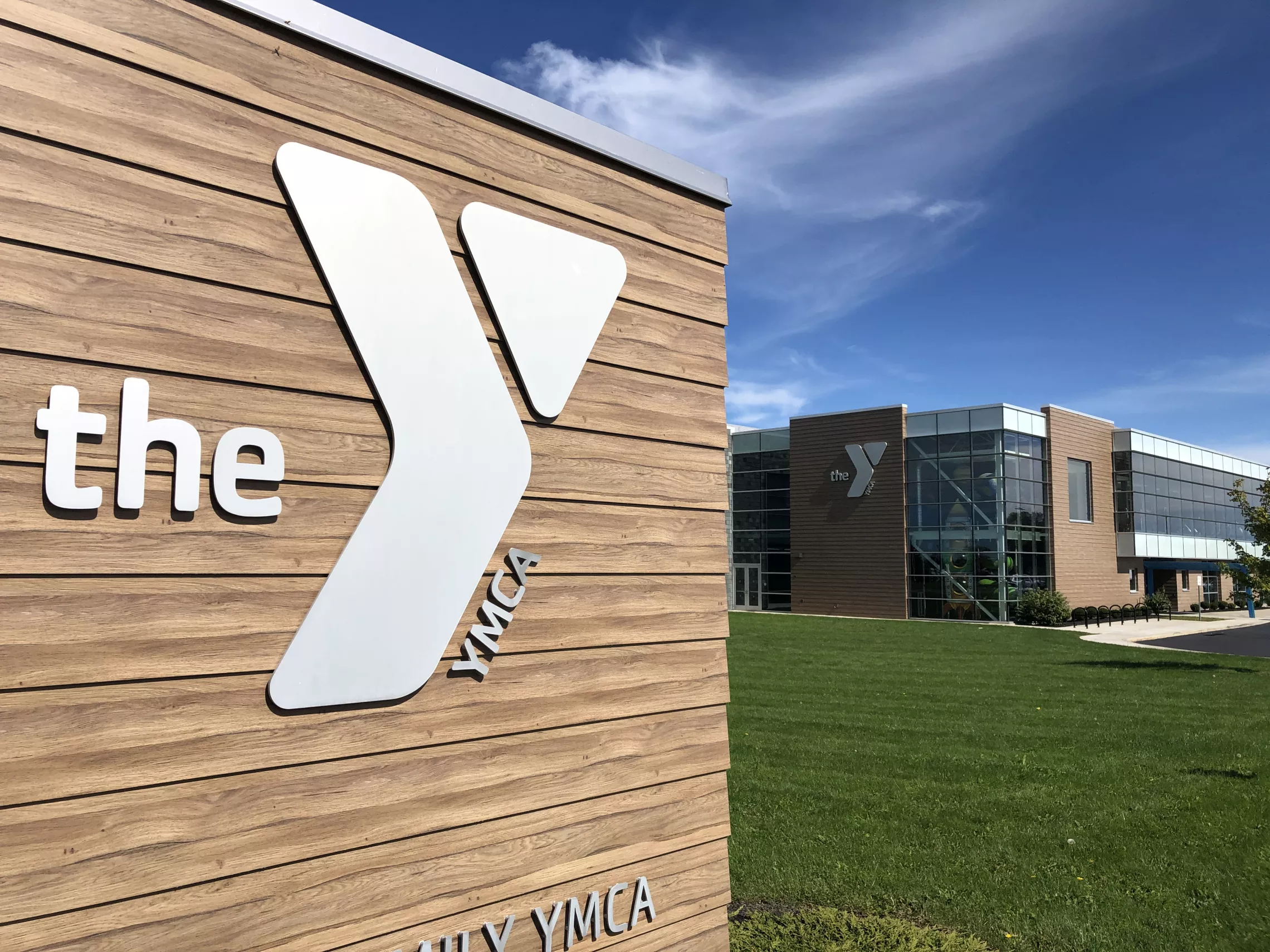 LP - Outside Summer 2022