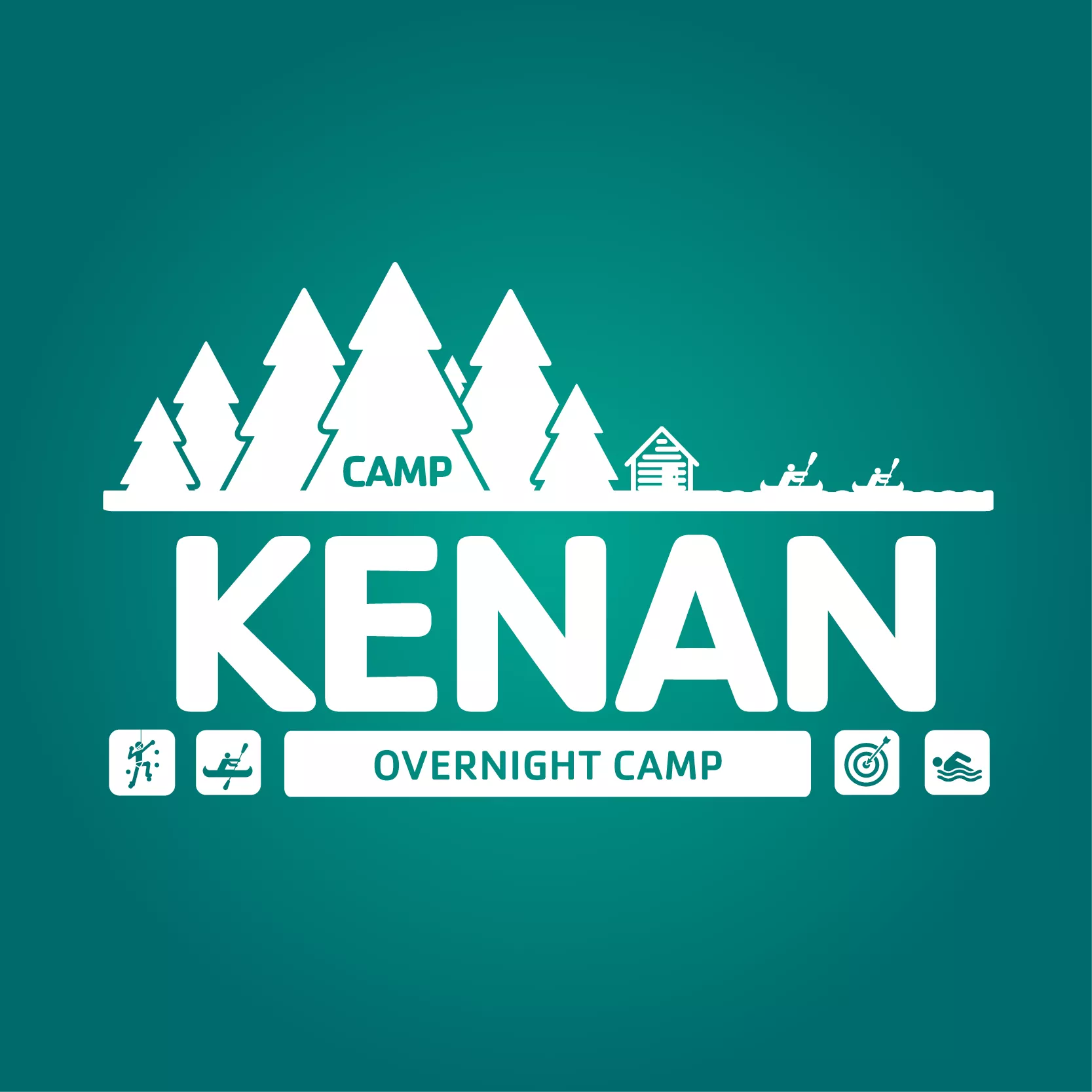 Camp Kenan Generic