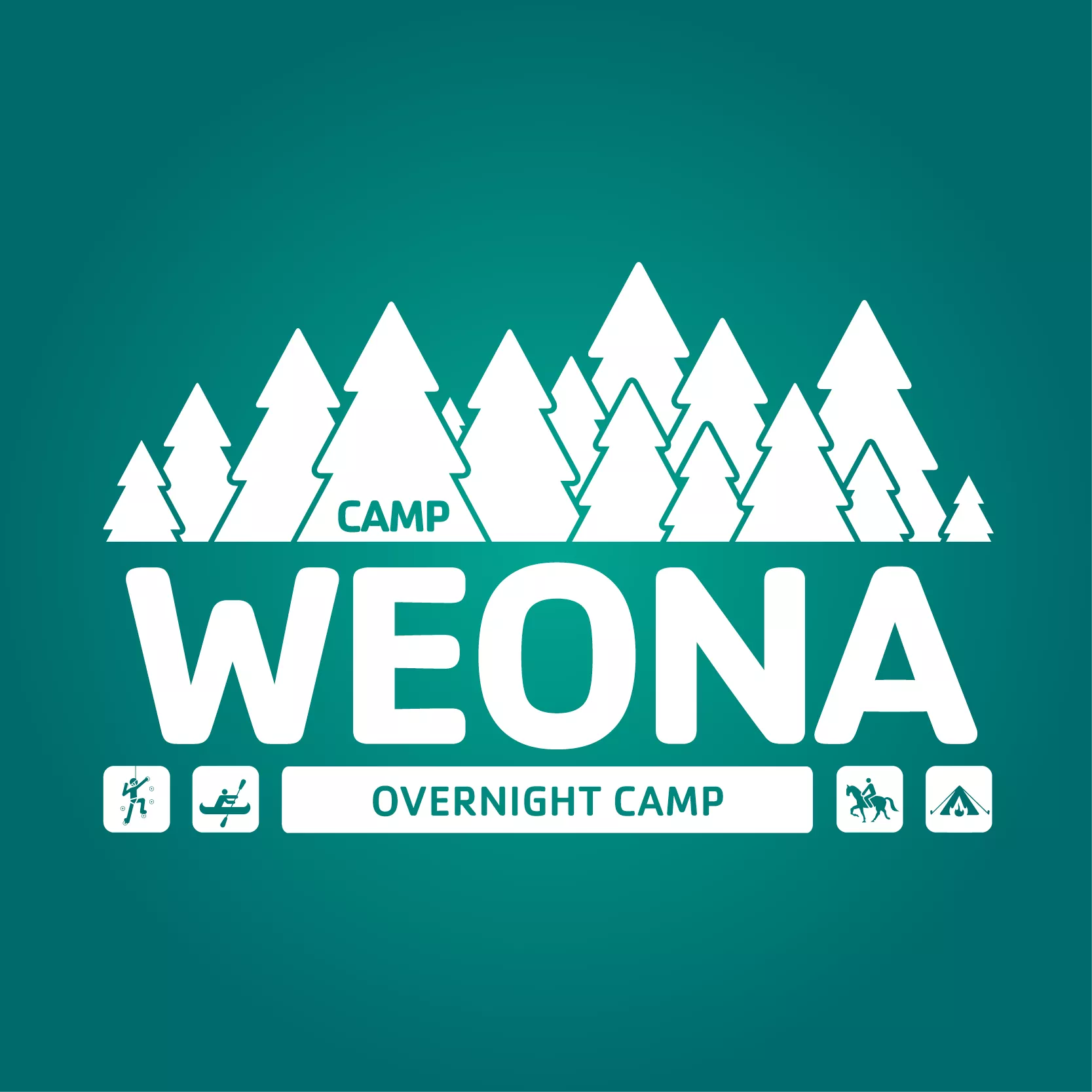 Camp Weona Generic 400x400
