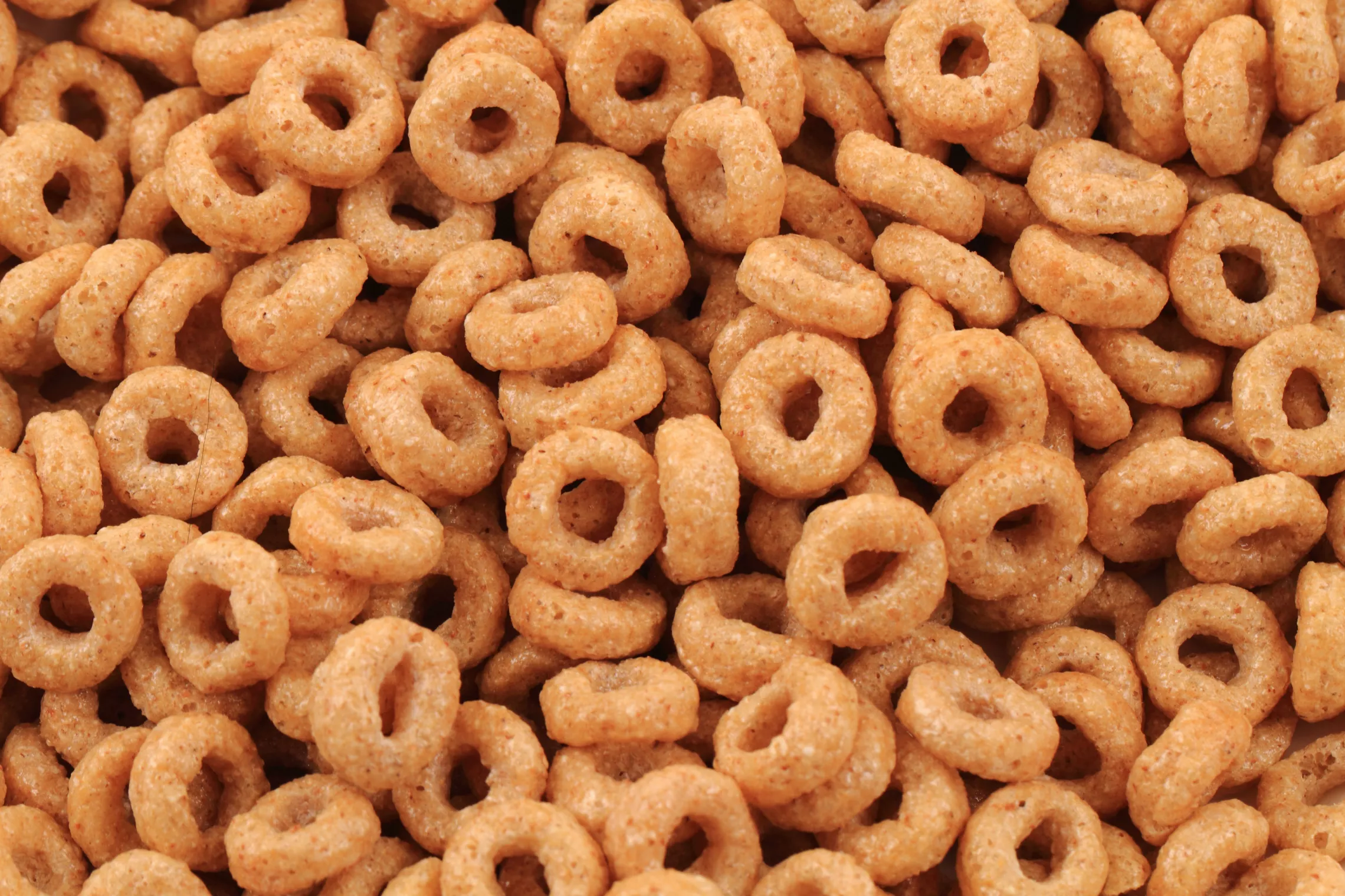 Cereal Adobe