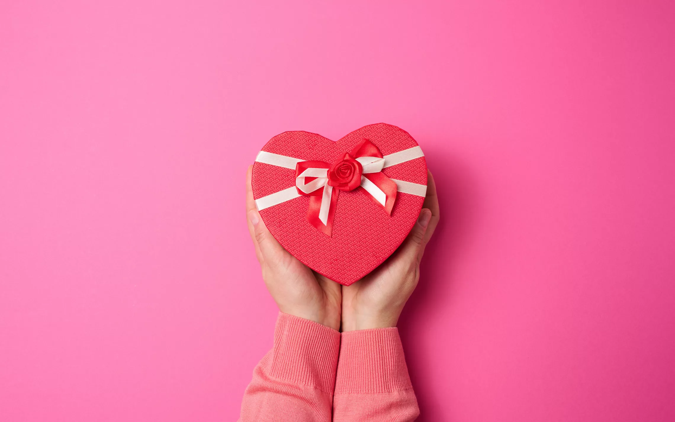 Valentine ADOBE