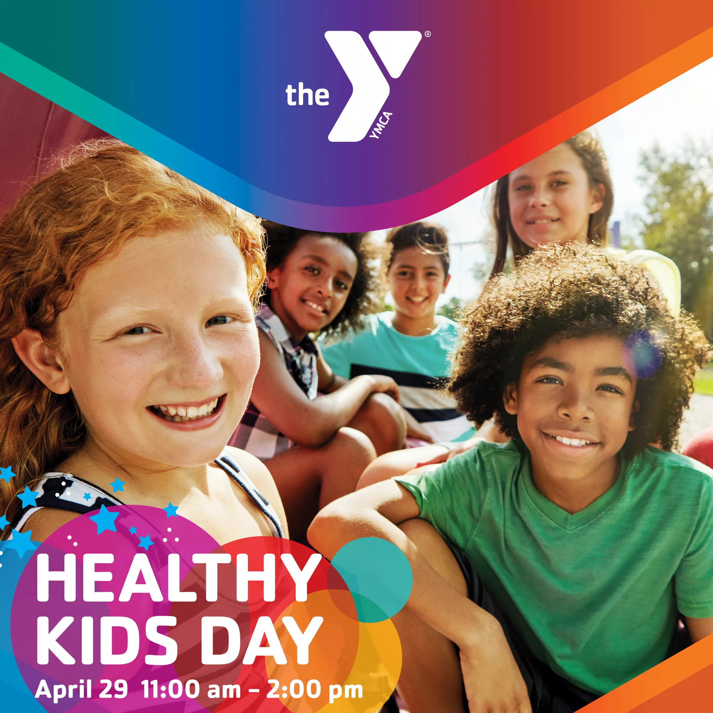 23 Healthy Kids Day 800x800