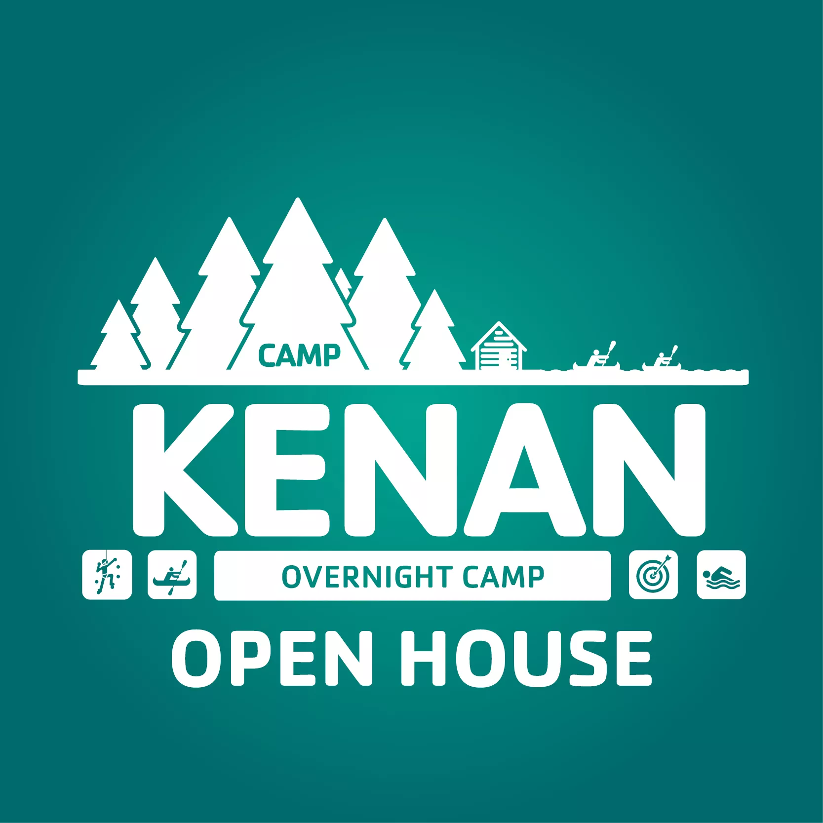 23CK OPEN HOUSE