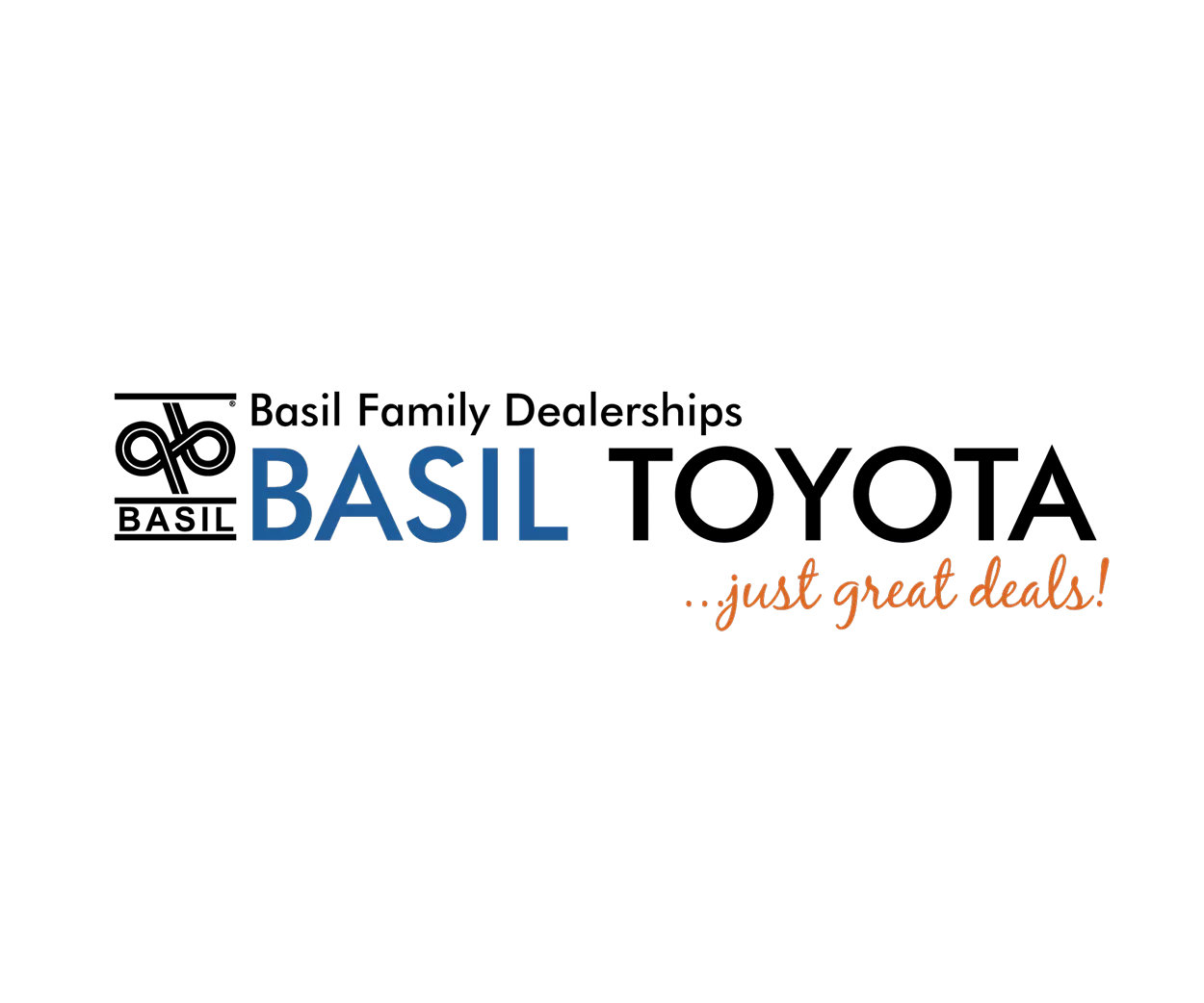 23TT Basil Toyota Sponsor