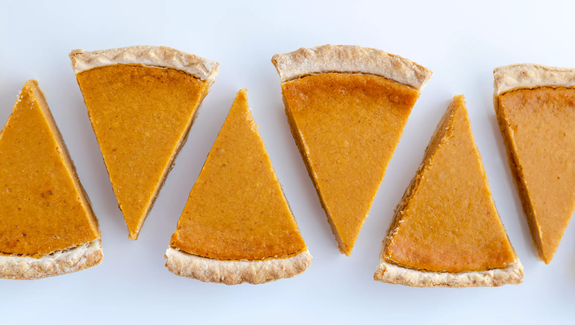 Pie ADOBE