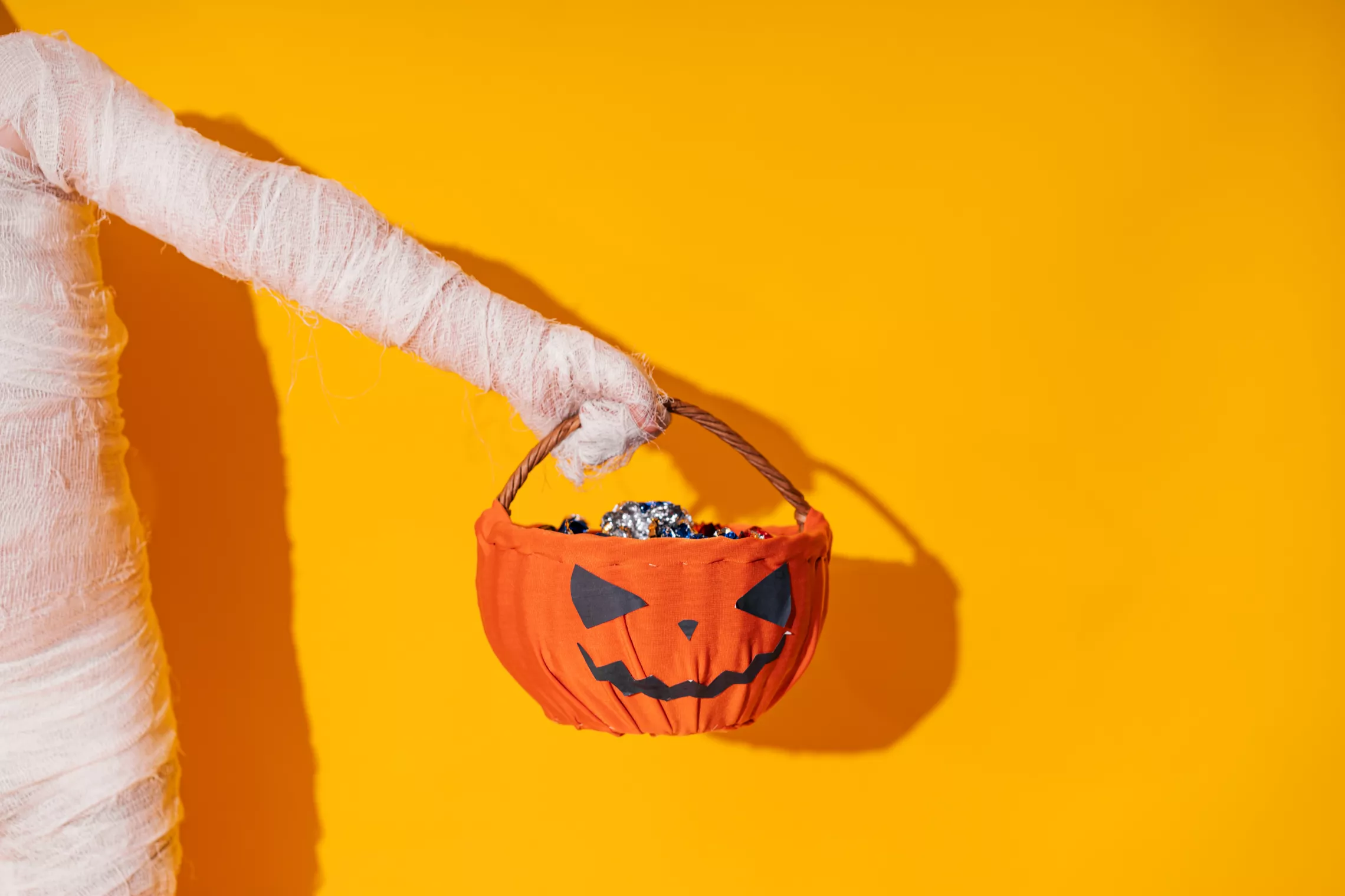 Halloween2 ADOBE