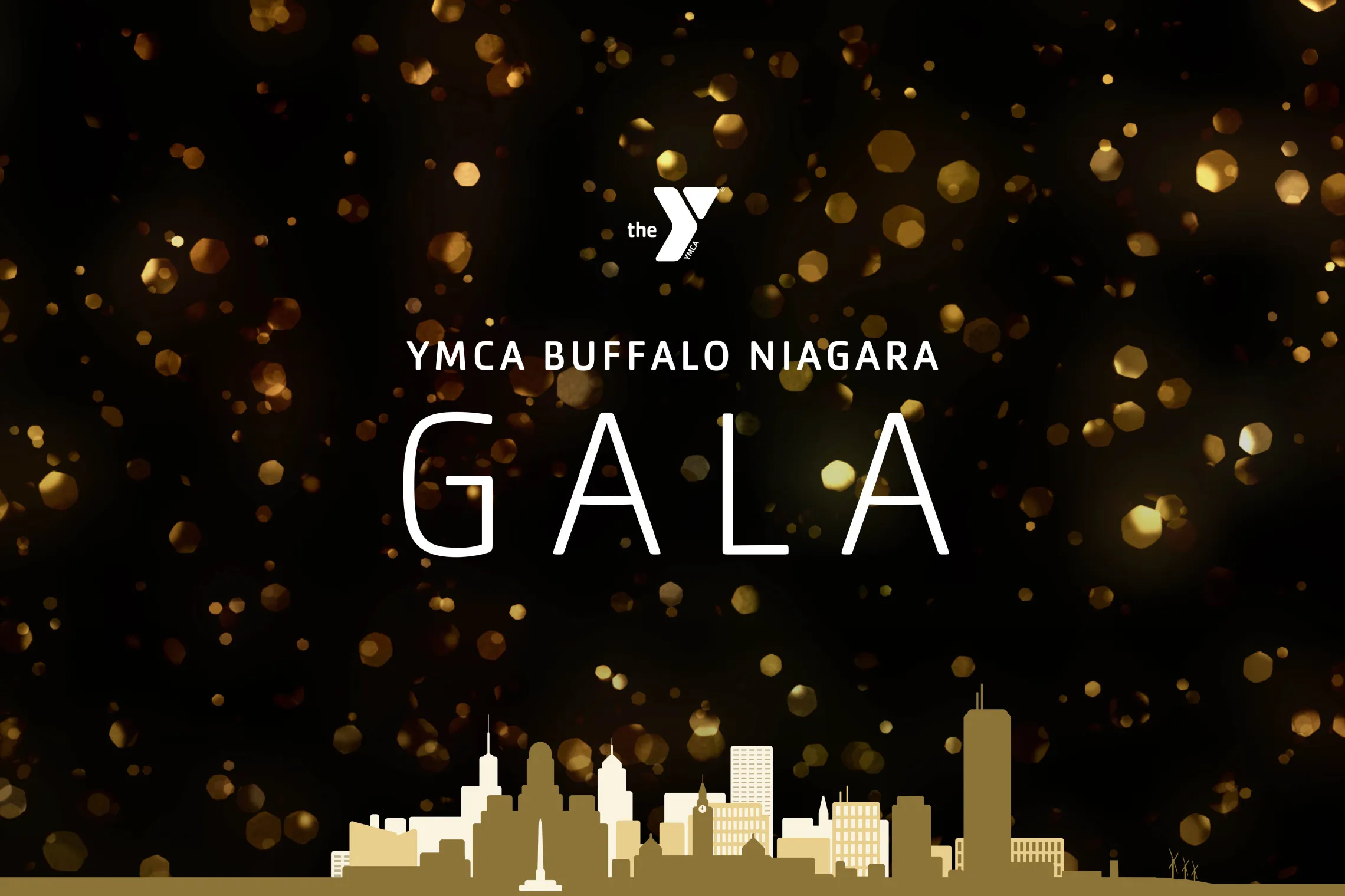 3.20.24_gala.jpg