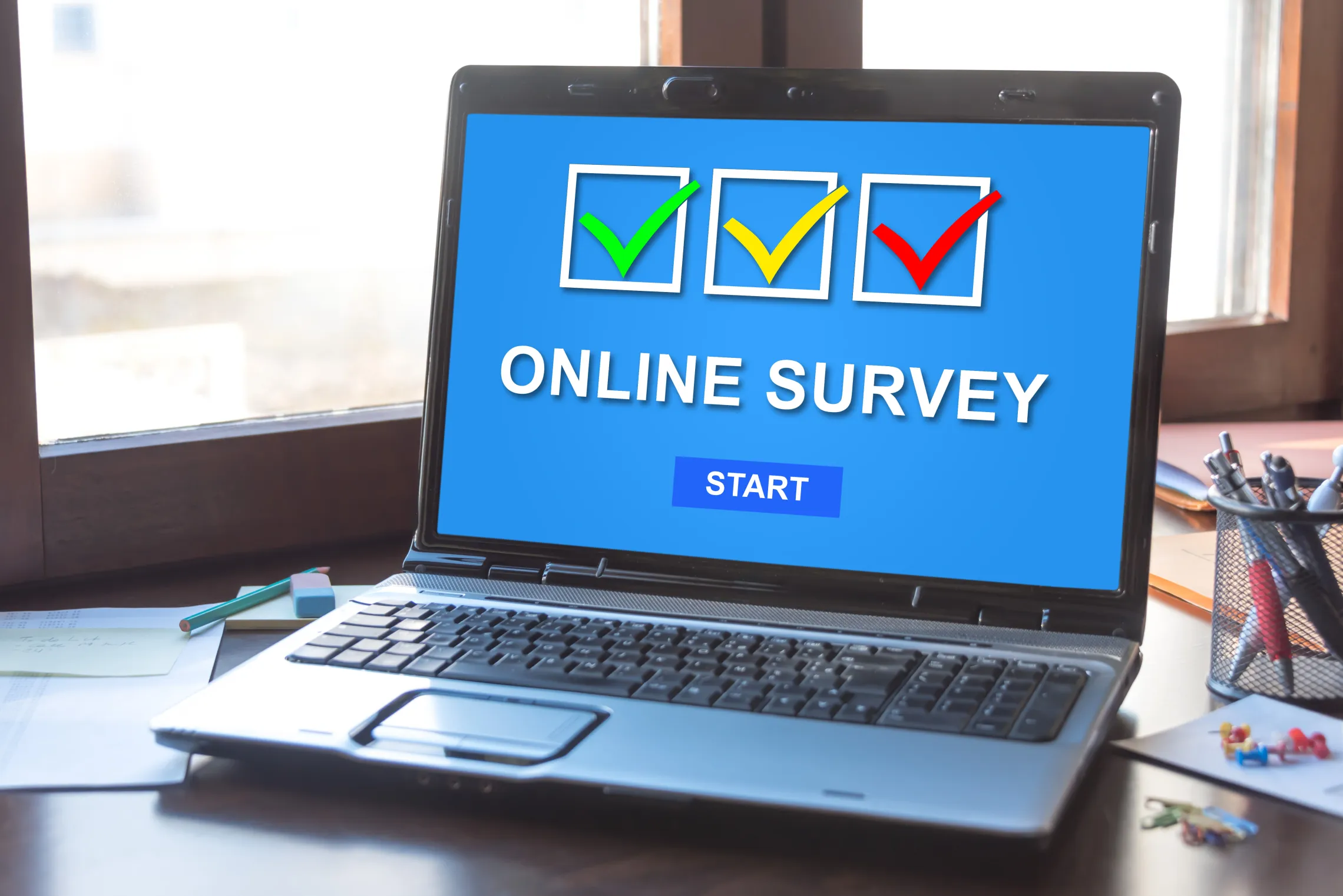 online_survey_on_laptop_adobe.jpeg