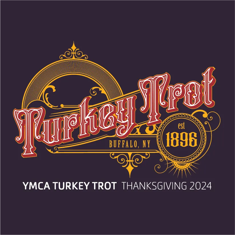 24TT Shirt Design