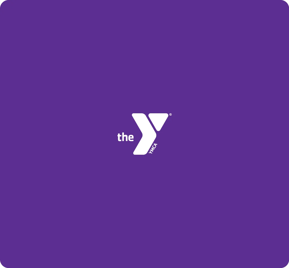 GENERIC Y LOGO