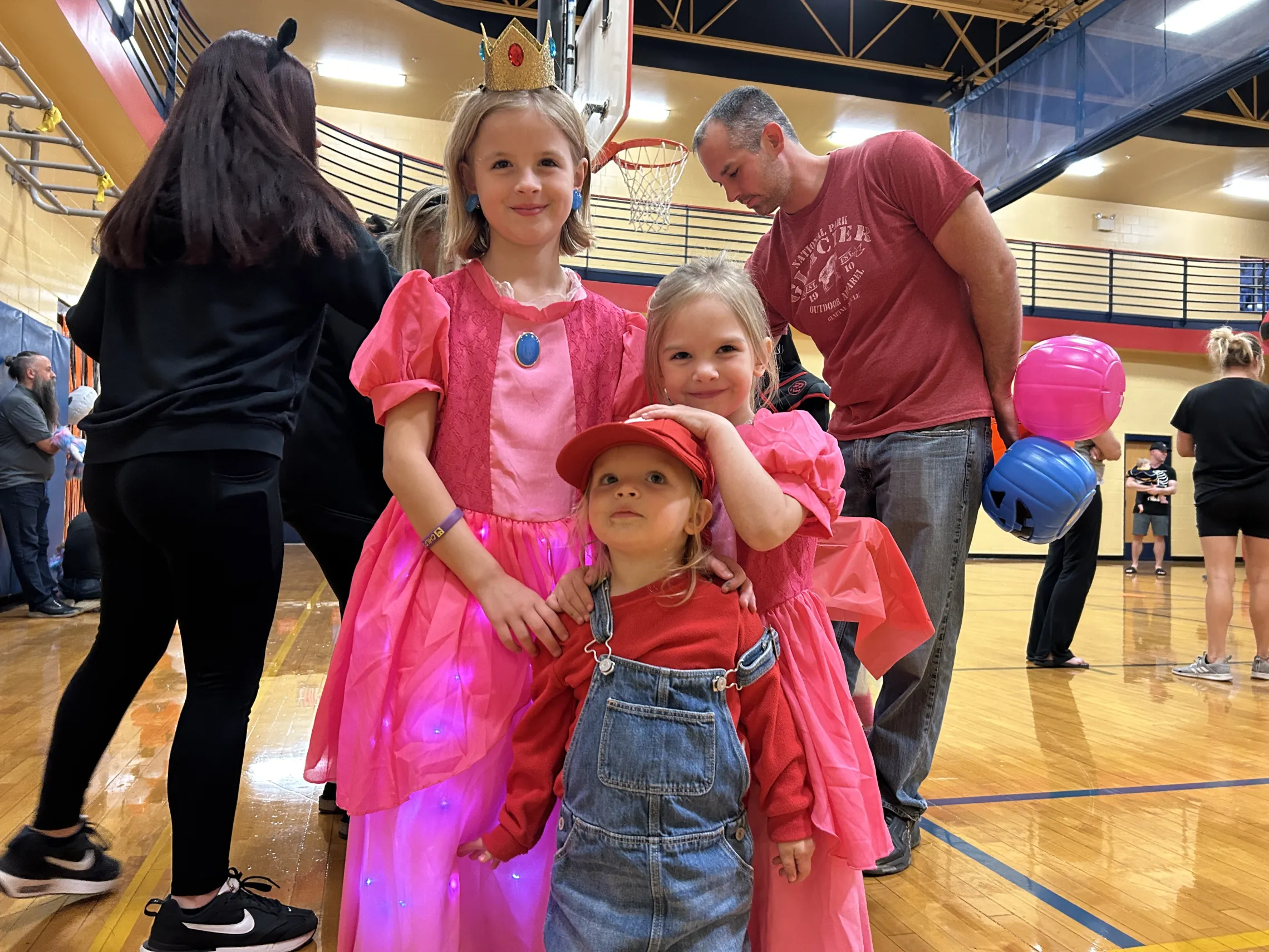 ST Halloween Bash 2023.jpg