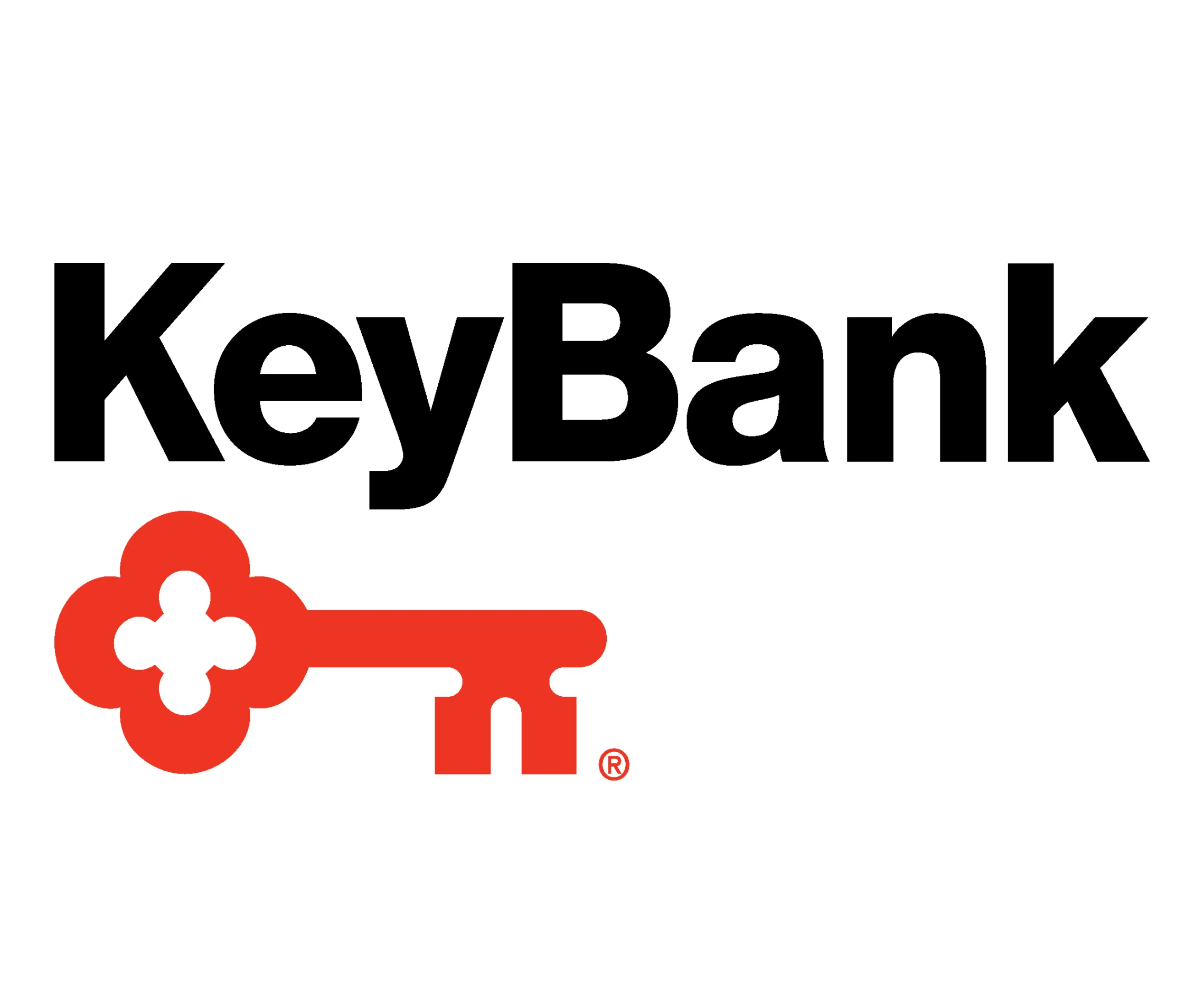 24TT Sponsor Logo - KeyBank