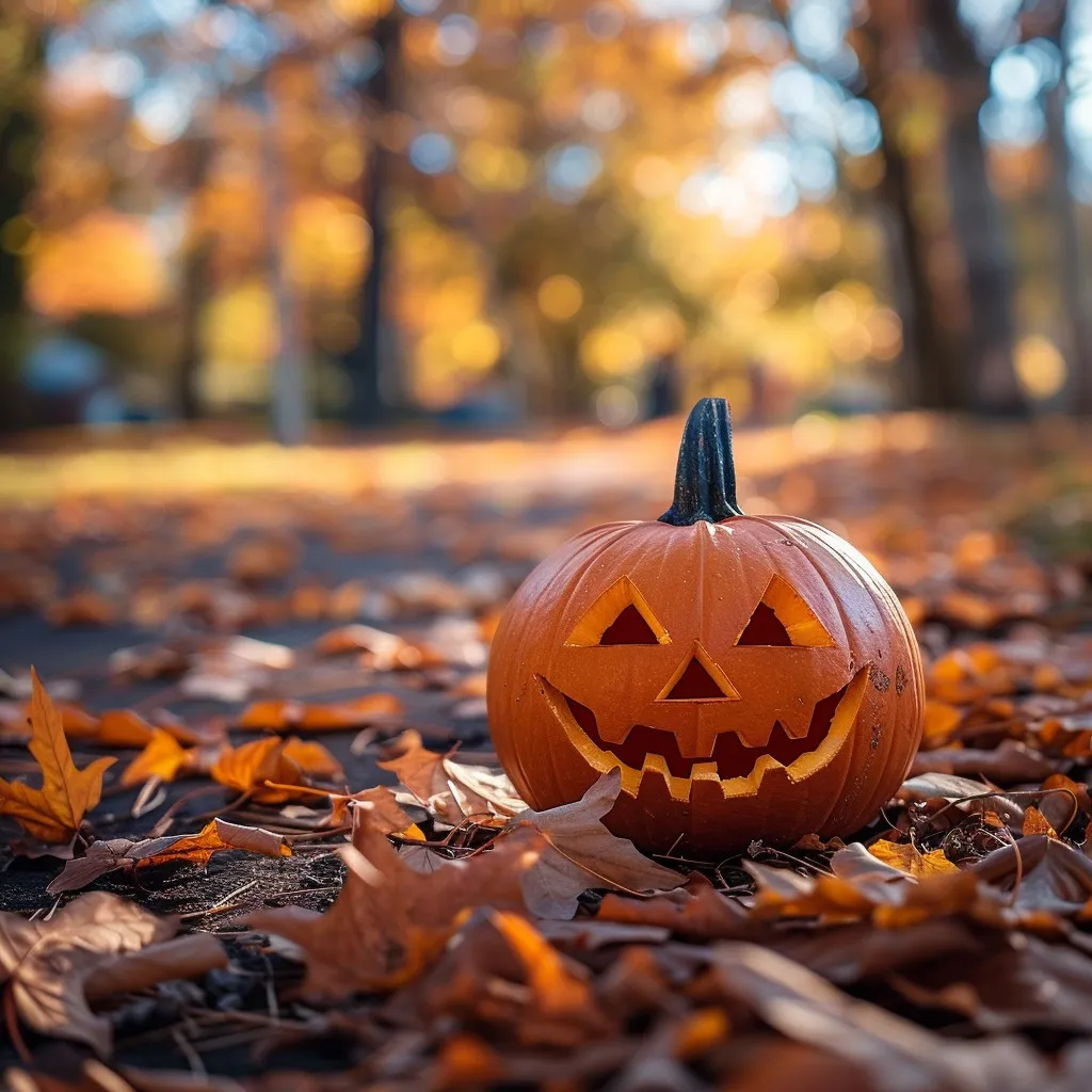 stockcake-autumn_pumpkin_scene_1726770216.jpg